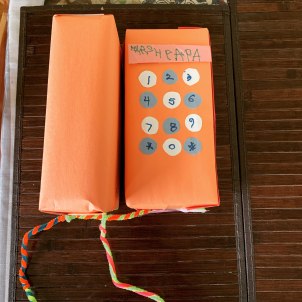 497C1985-E159-4417-8E54-BCB1533D21D8