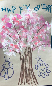 ed37ffba-f15d-4216-83ee-79fc3dfd956f-1