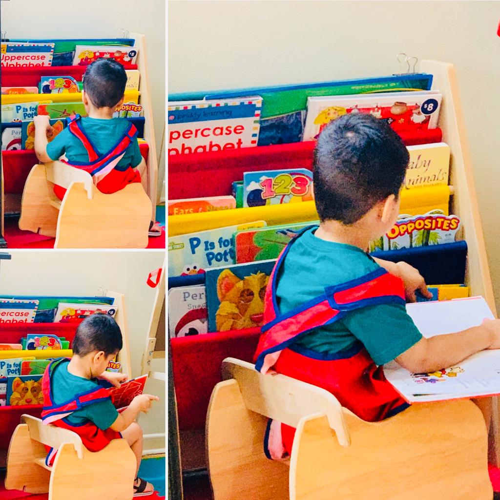 WhatsApp Image 2020-05-31 at 2.53.43 PM