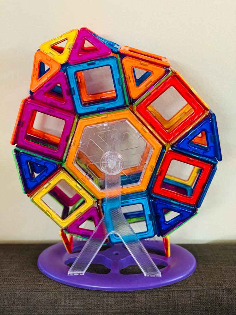 WhatsApp Image 2020-05-31 at 2.54.23 PM