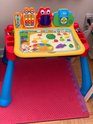 WhatsApp Image 2020-06-08 11.46.52 AM