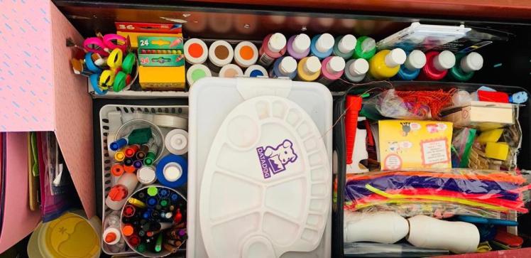 WhatsApp Image 2020-06-08 at 11.55.58 AM