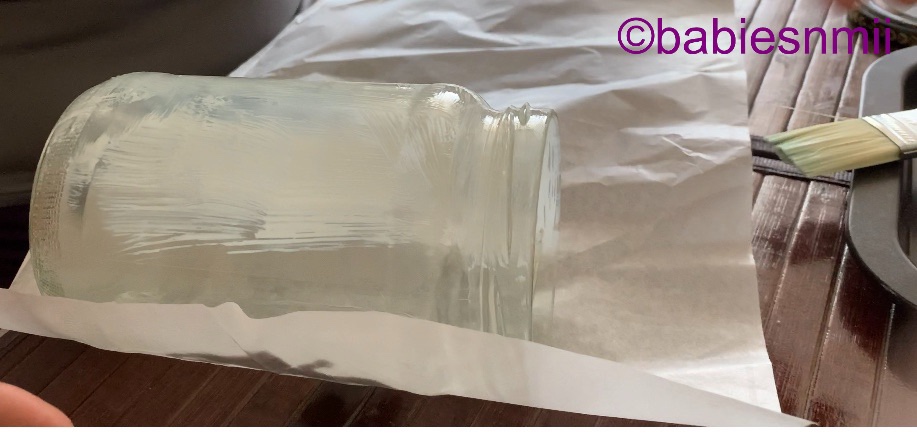 ezy watermark_10-07-2020_11-05-20am