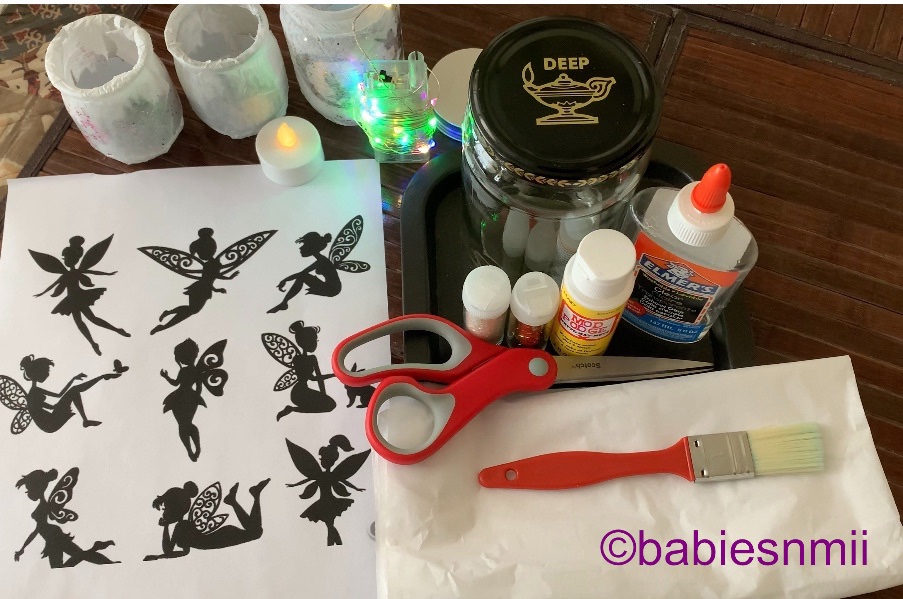 ezy watermark_10-07-2020_11-06-19am-1