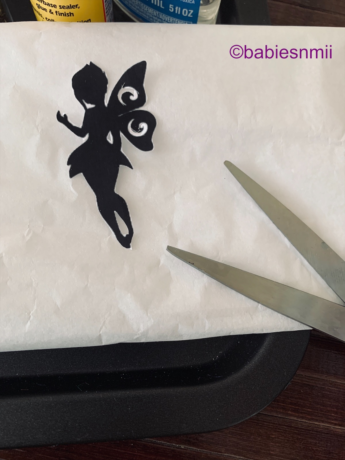 ezy watermark_10-07-2020_11-07-30am