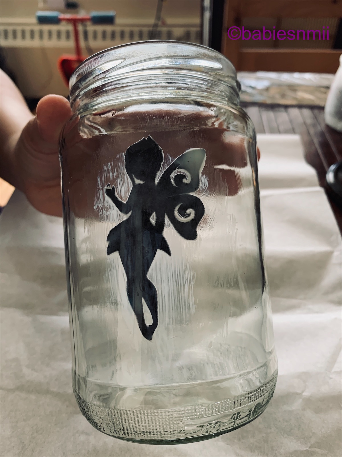 ezy watermark_10-07-2020_11-09-42am