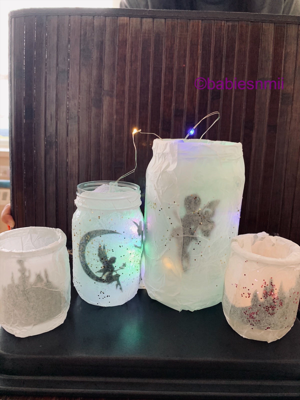 ezy watermark_10-07-2020_11-12-23am