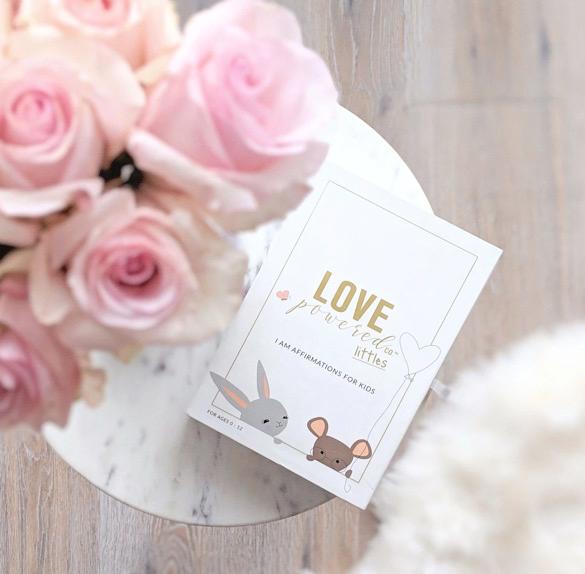 WhatsApp Image 2020-07-01 at 12.08.53 PM