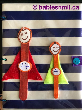 ezy watermark_27-09-2020_10-32-33pm