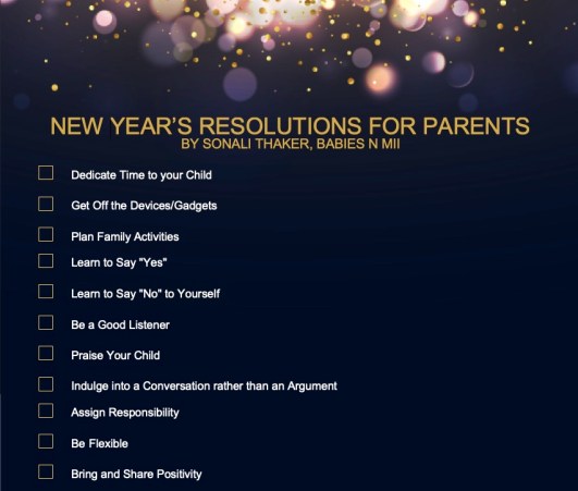 E509C9A8-8C1B-4325-8120-DB7E68C45C6D