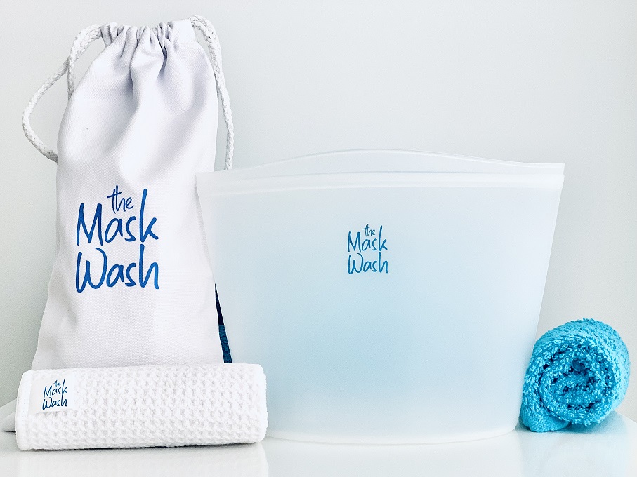 theMaskWashKit small