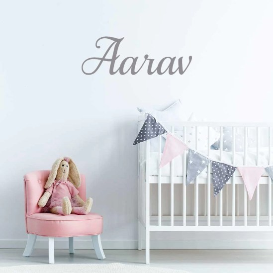 053e7eef0ae6713593907d0c1bd42b10